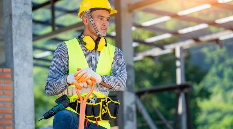 Professional residential roofers in Kendall, KS